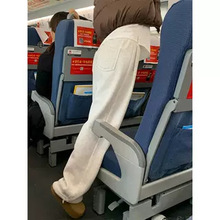 ���Ҹ����\��ѝֱͲ���eѝŮ��a��mm�����@���ɳڸа�ɫ���_�lѝ
