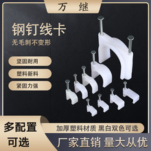 �ᔾ����A��늾��̶������ӾW���۠�ᔾ�ᔾ��ܿ����������̶��A