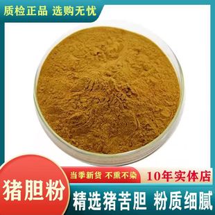 �iđ�� ��ș���i��đ �i��đ֭�� �i��đ�� ��؛ �iđ�� ֧��ș�z