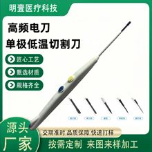 �͜��иһ����ʹ�ø��l���g늘O�ֿ��_�P�o���t��늵��P���^