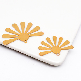 �S�~��朶��A��diy�Ʒ������l �����R�d�羳�����ΰ�A���