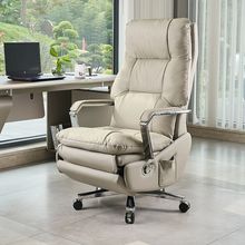 �k����늄��ϰ����Ε�����X���Ӽ��þ���늸������w���W