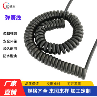 ���ɾ�����2о3о4о5о6о7оPU/PVC�F�������������Դ��������