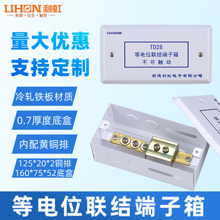 �S�Ҷ��ư��b����������Ӿ����λ�Y��������ö����F؛���l