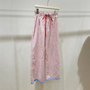 ����������ۼt�l�y�ٽz���K���eѝ 2025�ļ��nϵ�����@���LѝŮ