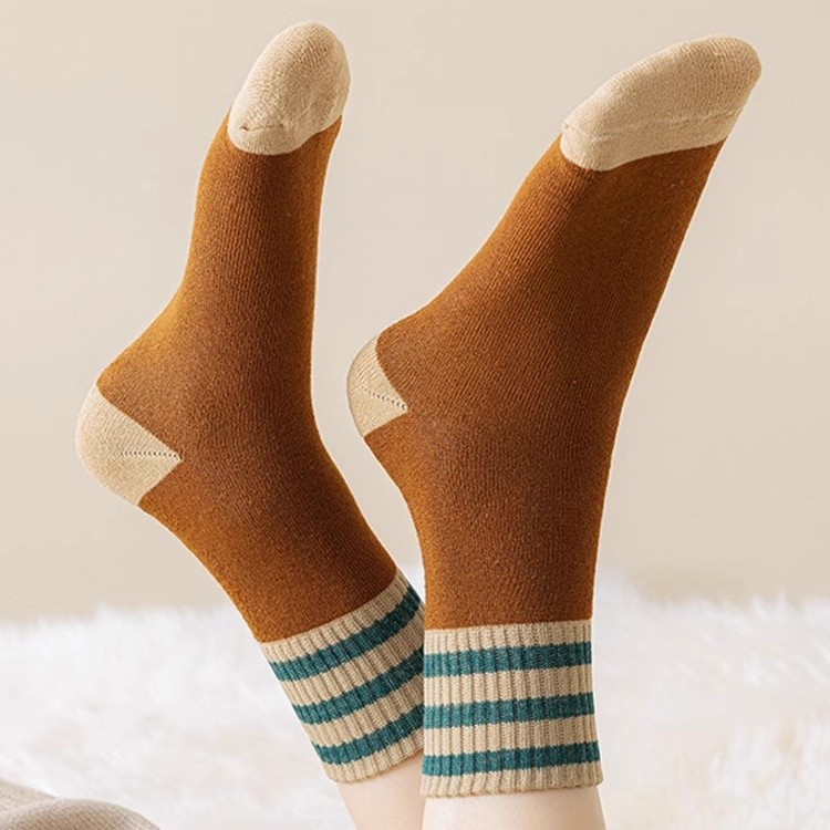 �ﶬ�г�Ͳ���Ʋ�����ëȦ���ﶬ�г�ͲŮ���޼Ӻ�ë�����ӱ�ů˯