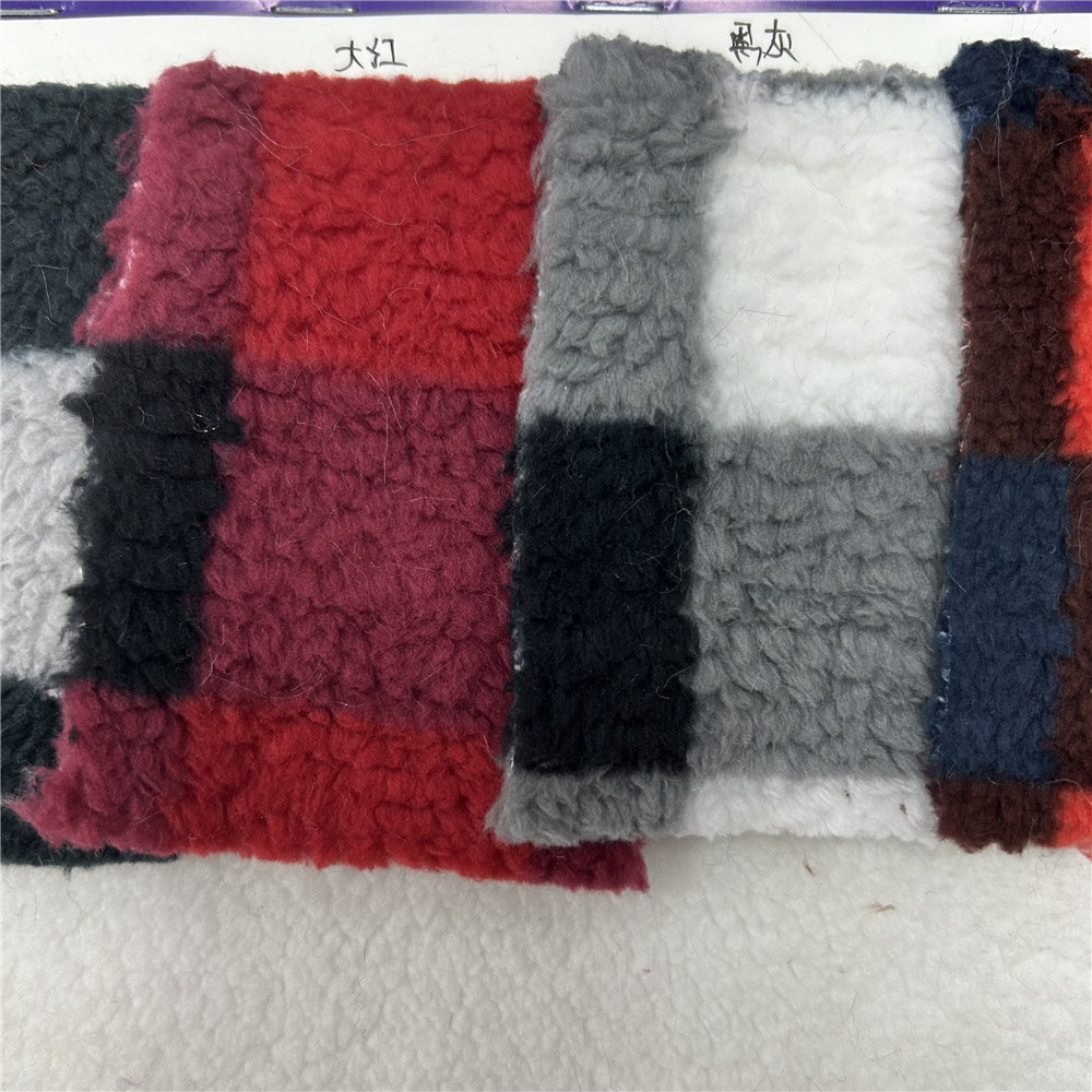 IMG_2059.JPG