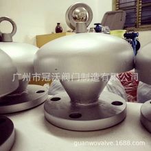 ZHXRK500��ZHXRK600�������˿�/���P䓷����������y�˿�