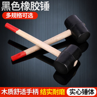 �S���N�ۺ�ɫ���z�N ��Ƥ�N�ذ�ɴu���ߏ����z�N ����ذ尲�b�N