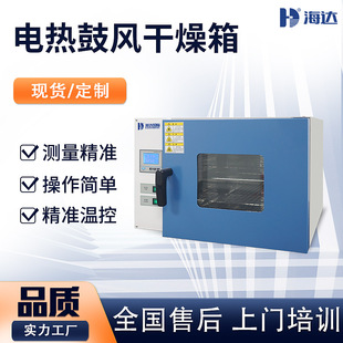 늟���L������ ����ҹ��I���俾���ϻ��� ���Lѭ�h�a�ظ�����