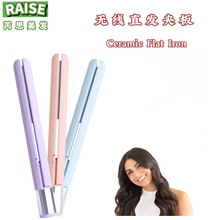 ֱlAֱֱl늊AֱֱAֱAٰ