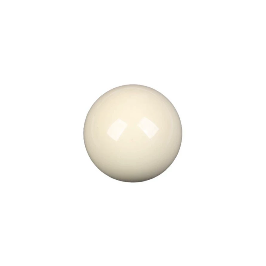 Big pool, table, wholesale