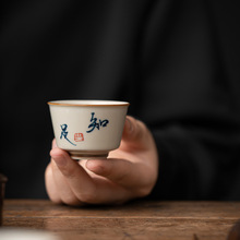 �֌���������Ʒ�����α��մɹ�����С̖�豭��ľ�ҷ¹����L�U��