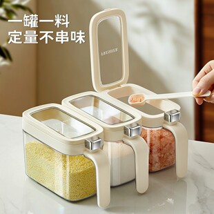 ҕ�R�{ζ���͉؏N�����ø߶��}ζ���{ζ�����b�{�Ϸ��b���ռ{��
