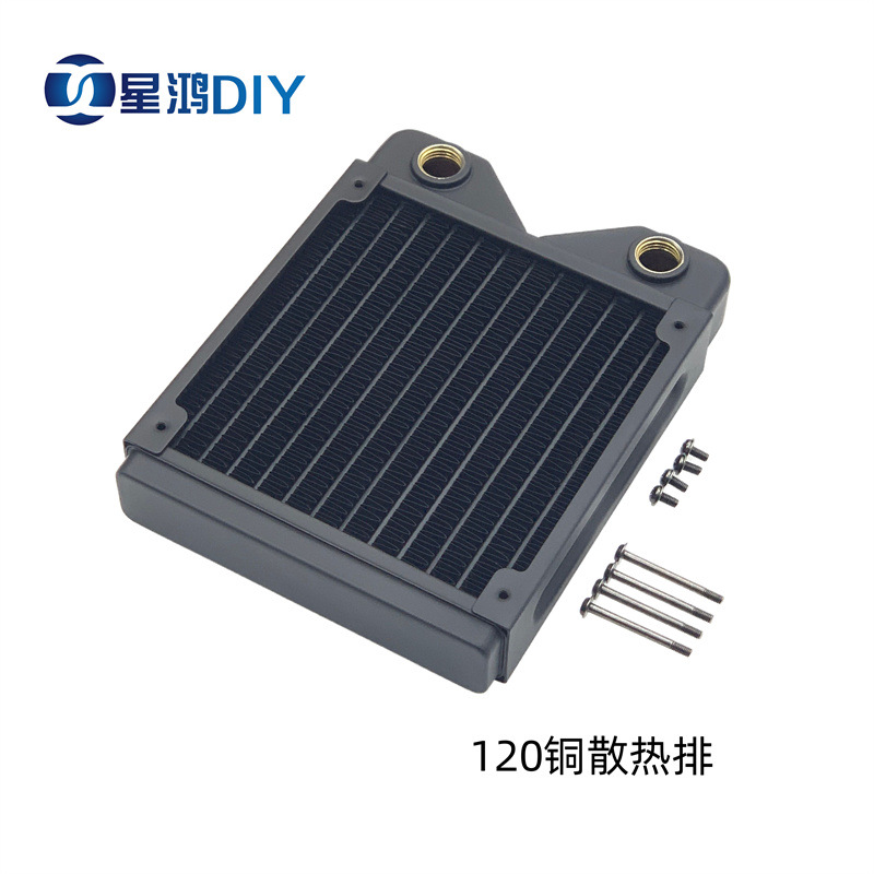 QQ图片20230104112725_副本