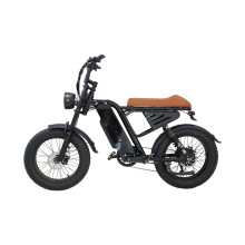 ���S���lɽ��늄�ԽҰ����܇ 20����̥ ǰ��Ғ� �늳�750W �