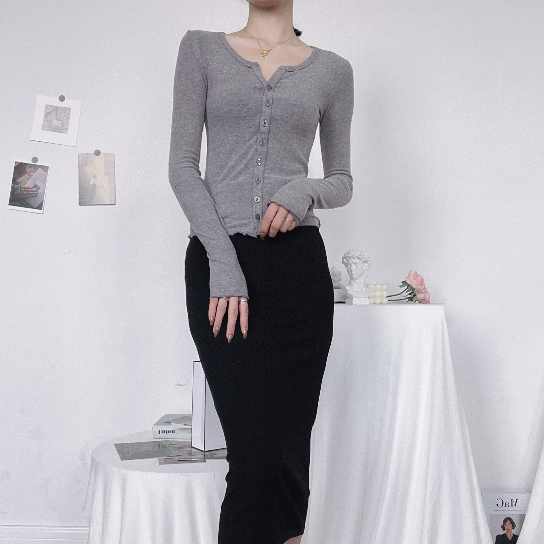 2021-08-20 110150.jpg