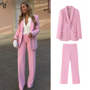 �羳2025�����¿�W������һ�������b����+ �����Lѝ���bŮC91607