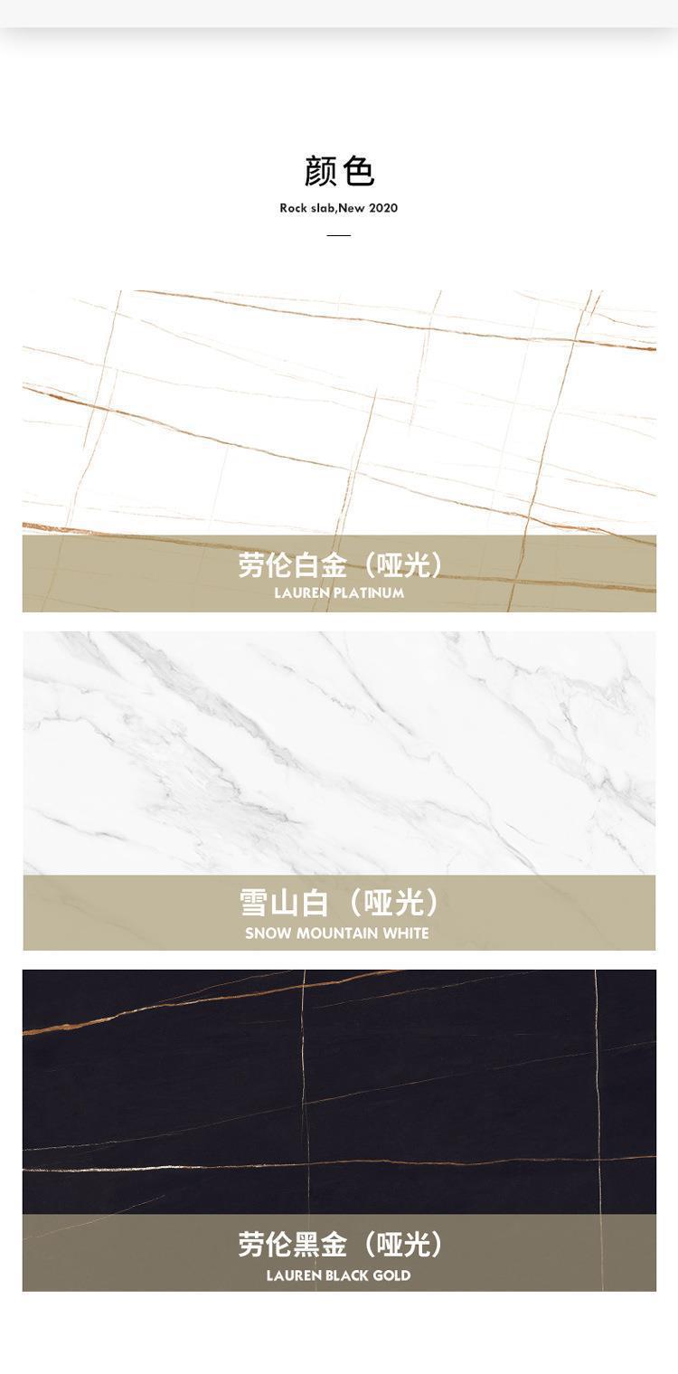 O1CN01WaQqb51X42uWE9ci9_!!7108