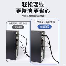 �S�����l�����p�@�� ��X���o���@����3-25mm�����ռ{��늾�����