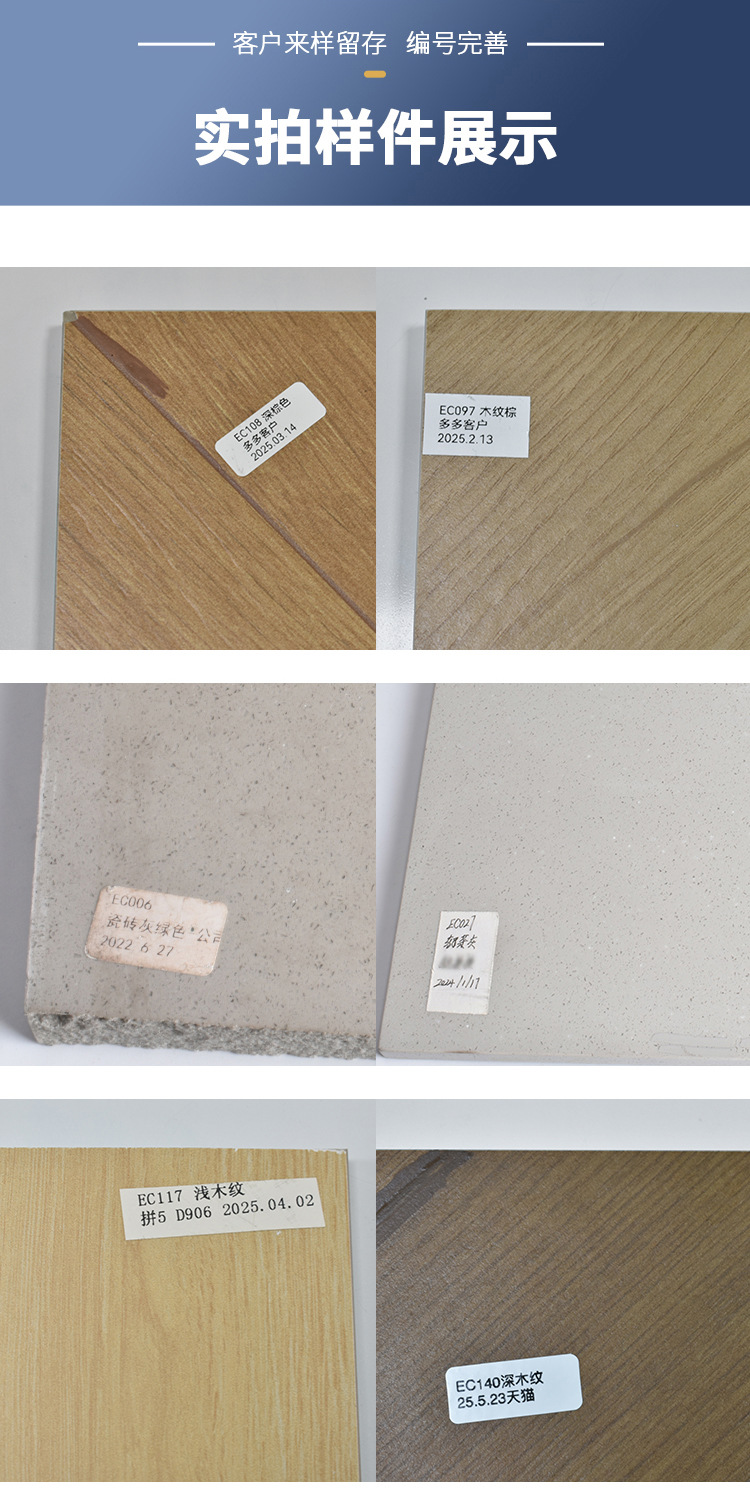 Tile Touch-Up Pen, Paint Pen, Enamel Color Porcelain, Scratch and Damage Paint Surface Repair and Decoration Tool