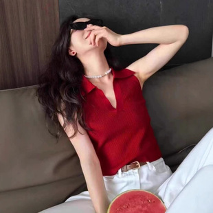 �ļ������p�ݼtɫ���IС����Ů�⴩�OӋ��С�������ý^���o������