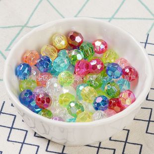 ���������ӵ�����A��������͸��ɢ�鴮��diy����ǶAB�ʈA��