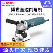 ����GWS6600/900-100����ֱ߅���ǙC BOSCH�ֳ�ģ��ֱ߅ģ��45��