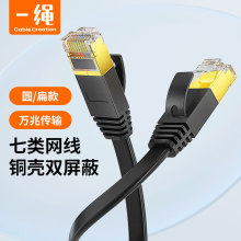 ��W���f�׼��������p�g����ƽcat7ǧ�׌����B����X��Ʒ�W�j��