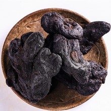 �S�������ŕ��S���ɲľ��Aɽ�خaҰ���S��Ŵ�^�S��500��