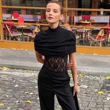 2026�����¿�羳�W����ɫ�߼����ٽzT���OӋ�Еr�К��|����Ů