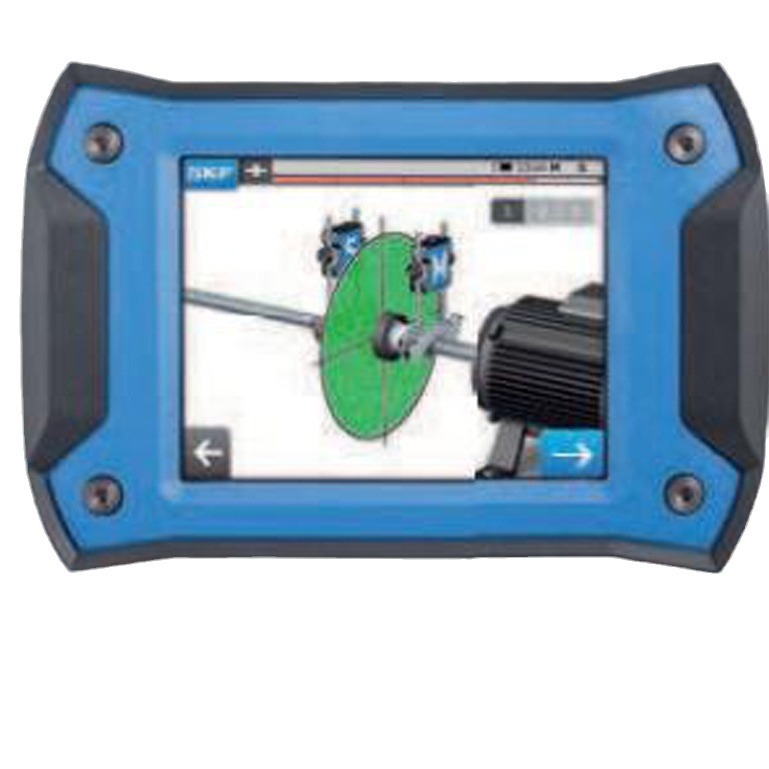 TKSA41 ���������  ʵ������еļ�����н������