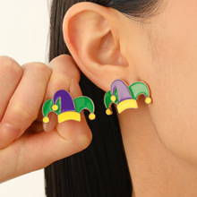 �W���羳������g����ɫС��ñ�ӻʹڶ�ᔶ��h�����L�����Ͷ��Ʒ