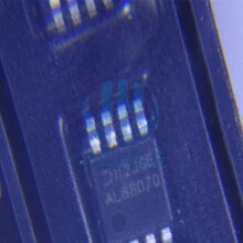 ԭ�b�Ǉ��aAL8807QMP-13 AL8807Q LED����оƬȫ��ԭ�b�F؛