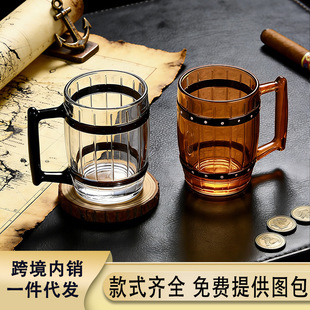 �羳����ⲣ�����ӿ��ȱ����R�d���N�R�˱��ưɌ���ľͰơ�Ʊ�