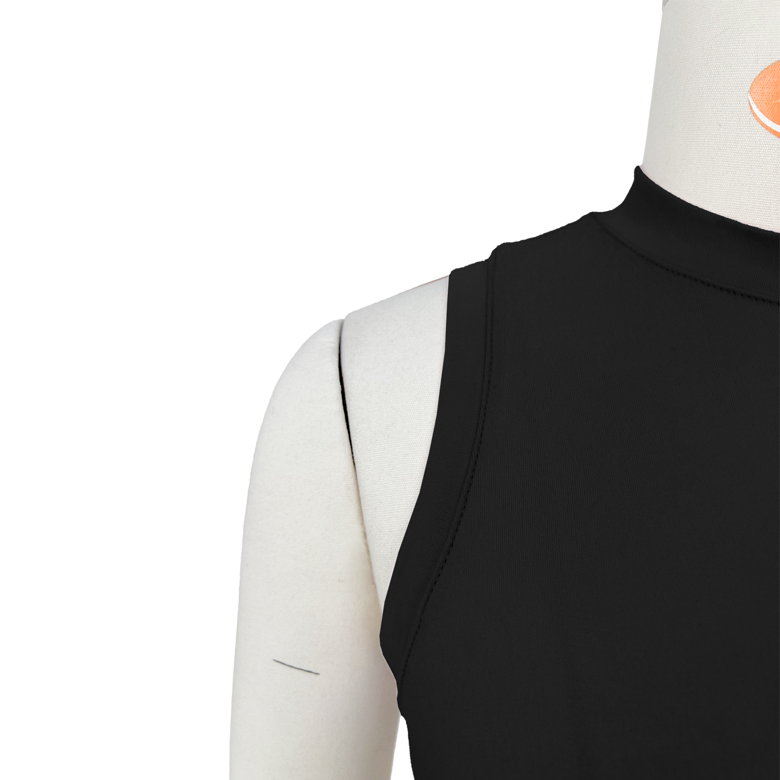 6712 黑色实拍图7.jpg