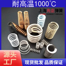 ���ɶ����͸ߜ�625�͸��g����718 750 C276���ϺϽ�����Ť������