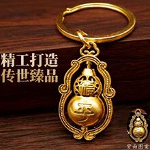 �S�~���J耳׿�ƽ�����ֵ�����ؔ�D�\��ʽ�����Ů��