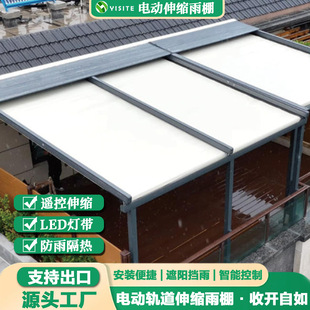 늄���s�����̨������X�Ͻ����ͥԺ�e���Ƶ����e늄���s����