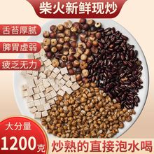 t޲׳С͌߼t޲ײ/ȥ/ǳ