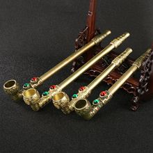 �S�~�ی��蟟�����U�����~�T��肌�ʯ���~����������ٹ�ˇƷ�ղ�