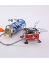 ��������С�ķ��tȼ��t ��yʽ�ۯB��ʽ�tҰ�I�t�^Ұ����ˮ����