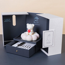 �r������Y��8��6����r���е���й�����Ʒ��ʽ