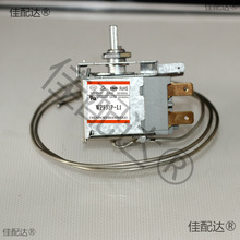 �����ؿ���������ضȿ����{���_�PWPF31P-L1�����䙙���������