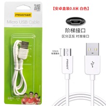 A000000099  jkp464yik