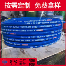 �߉����͹� 䓽z�����͜��������z�� 150���{ɫ�ߜ،����͹�