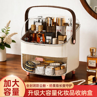 ���yƷ�ռ{�и߼��д������ڼt��Ĥ�o�wƷ���m�������y̨���y��