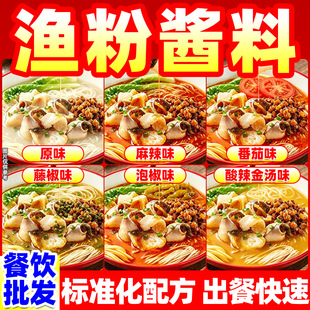�O���u�Ϙ�Ʒ�����ÝO�ۘ�Ʒ�{ζ�Ͻ����͝O�۸ߜ��������ѝO���u