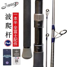 ��Ʒ�����ͺ����hͶ�����F������ី��^�~��·���͸�ʿ���