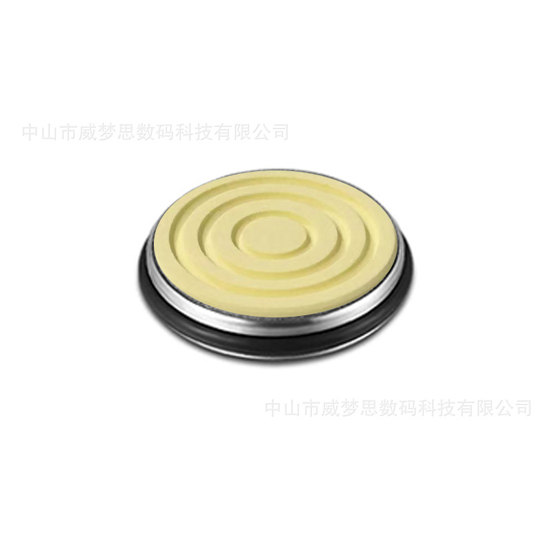Slotted whetstone 600 #